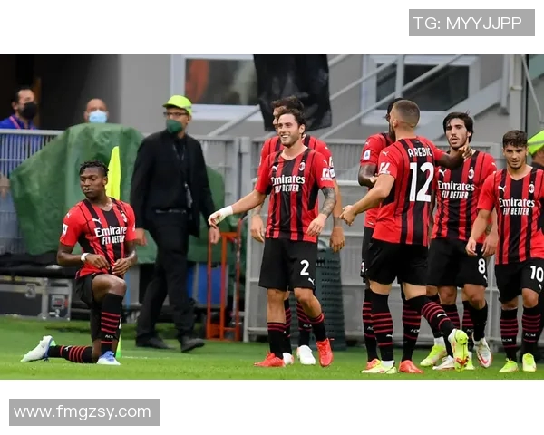 红牛与马竞激情对决视频直播全程回顾与精彩瞬间分析 红牛与马竞激情对决视频直播全程回顾与精彩瞬间分析