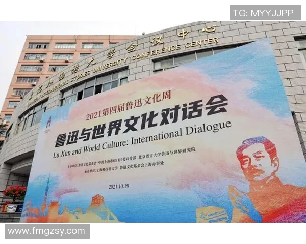 探索索博斯洛伊的历史与文化遗产揭示其在现代社会中的重要性与影响力