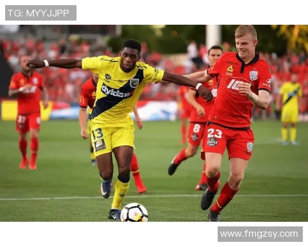 墨尔本对阵中岸水手精彩直播全程回顾与赛后分析