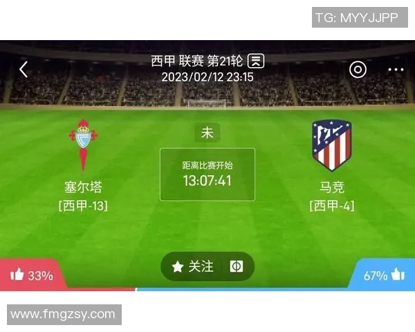 马赛与马竞对决比分预测分析及赛事前瞻详解