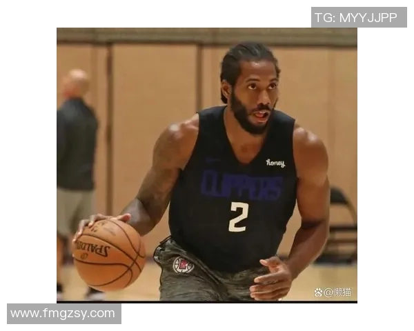 莱昂纳德轮休引发热议快船队因违规遭到联盟警告 莱昂纳德轮休引发热议快船队因违规遭到联盟警告