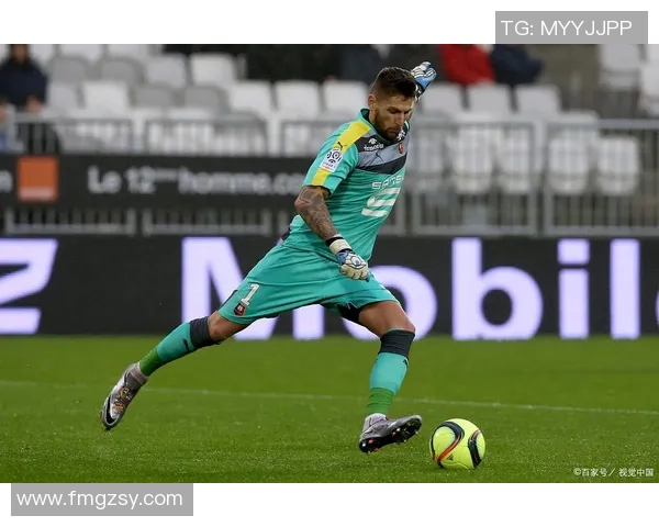 瓦朗谢纳主场迎战特鲁瓦全力争胜力争积分榜上升