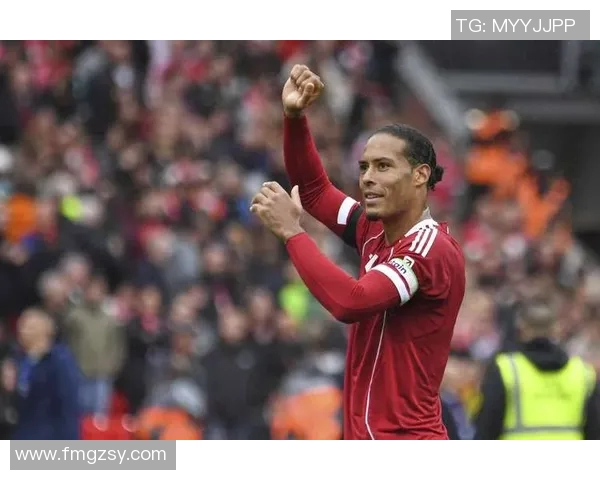 利物浦与埃弗顿激战在即1月5日的英超德比战值得期待