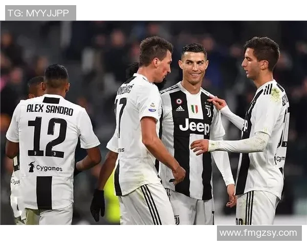 尤文图斯与斯帕尔精彩对决录播回顾分析与赛后点评