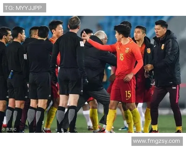 辽宁宏运迎战科隆强敌对决期待精彩瞬间展现足球魅力