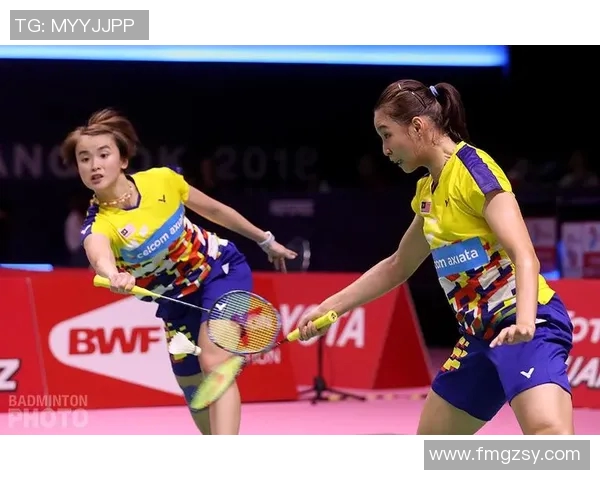 宁家埠足球比赛精彩直播回放全程回顾与精彩瞬间分享