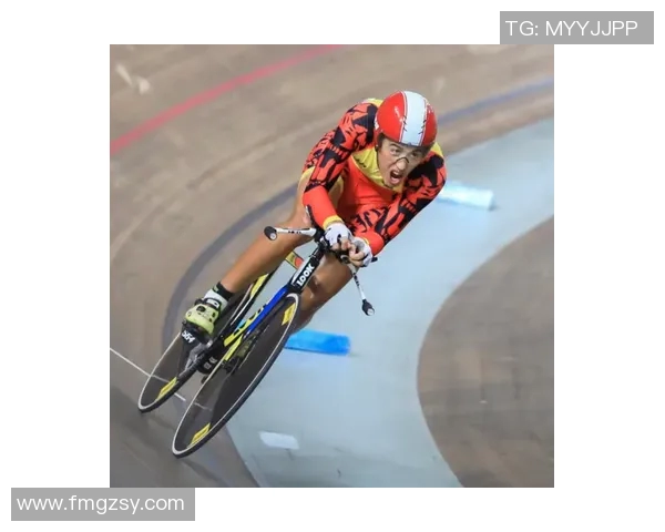 刘云飞的传奇人生与不屈精神探索他在体育与人生道路上的辉煌成就与挑战 刘云飞的传奇人生与不屈精神探索他在体育与人生道路上的辉煌成就与挑战