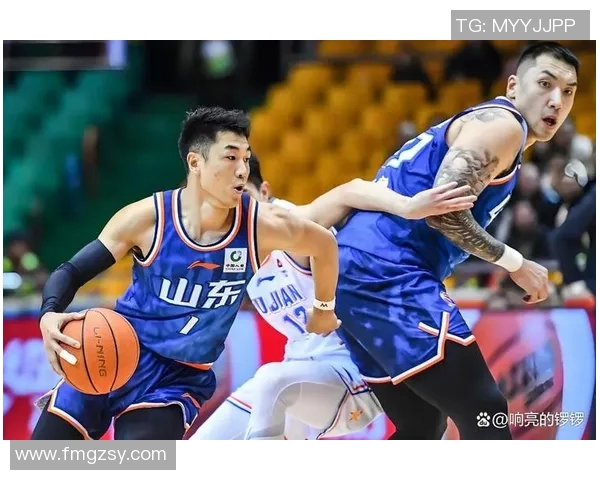 山东男篮对阵江苏男篮直播精彩瞬间全程回顾与分析