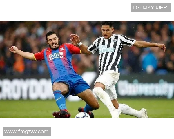 加的夫与水晶宫比赛结果分析及精彩瞬间回顾