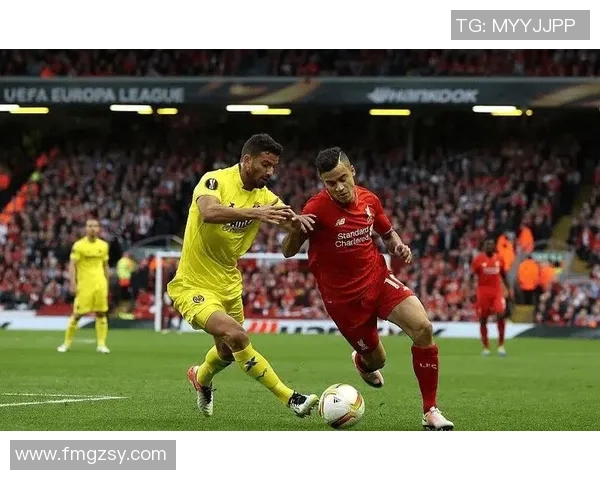 利物浦与埃弗顿比赛中VAR裁判的关键判罚分析与争议解读