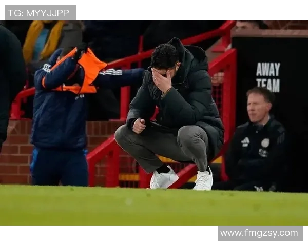 瓦伦西亚与曼联激战正酣比分揭晓引发球迷热议