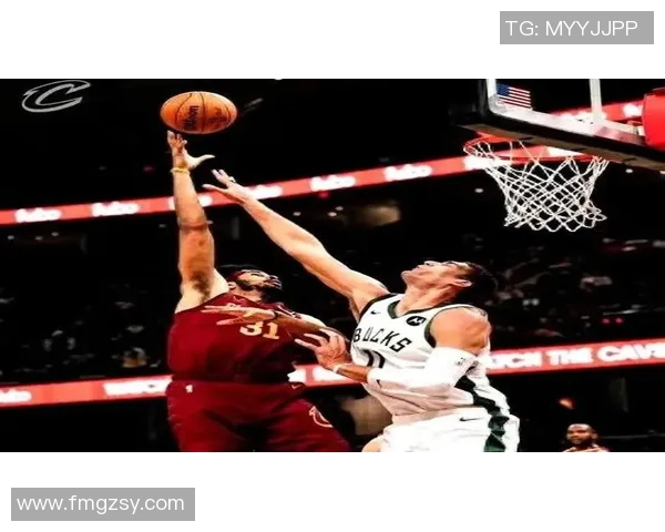 小牛与湖人夏季对决2017年回顾：球员变动与战术分析