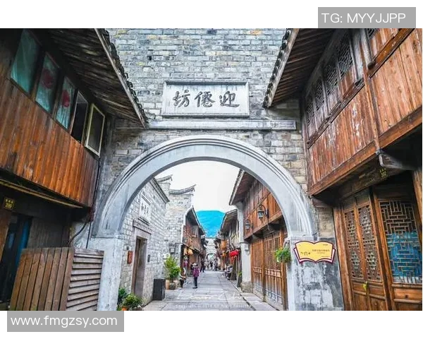 切尔尼戈夫的历史遗迹与现代发展交融的魅力探索之旅