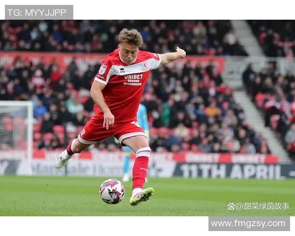 巡游者与布莱克本的激烈对决展现英冠赛场的精彩与悬念