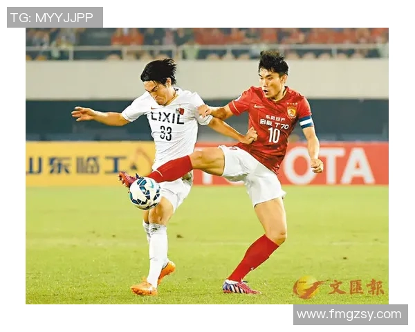 莆田红钻迎战鹿岛鹿角全力争胜展现足球激情与实力对决