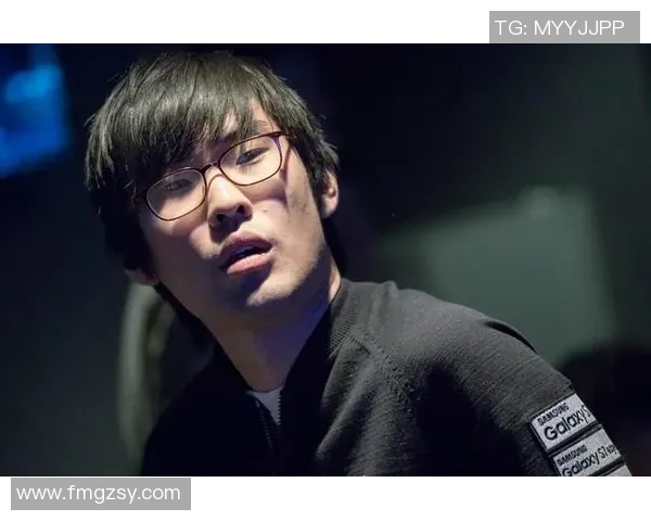 墨西哥与喀麦隆上半场精彩对决回顾与分析