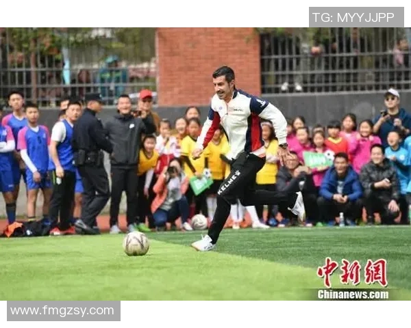 日喀则第三中学足球比赛精彩直播全程回顾与精彩瞬间分享