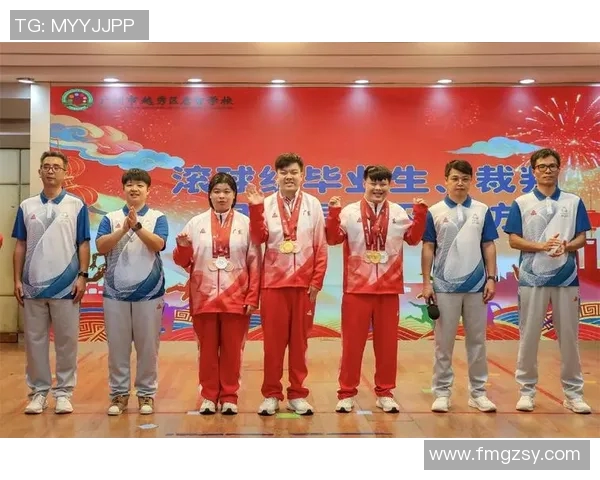 特奥精神闪耀全球展现无障碍体育的无限可能与希望