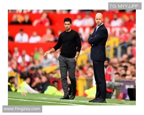 曼联与阿森纳激战正酣球场内外群殴事件引发热议 曼联与阿森纳激战正酣球场内外群殴事件引发热议