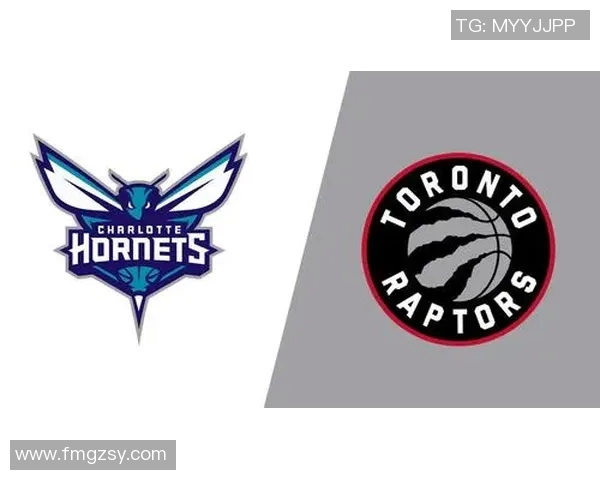 猛龙与勇气G3对决激战正酣谁将赢得关键胜利引发热议 猛龙与勇气G3对决激战正酣谁将赢得关键胜利引发热议