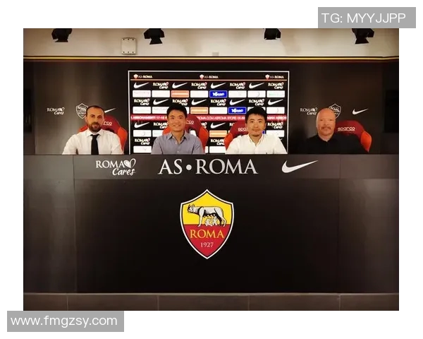 容江足球比赛直播观看渠道及平台推荐详解