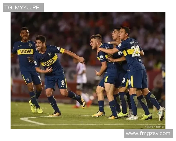 竞技俱乐部与博卡青年比赛分析及战术对比探讨