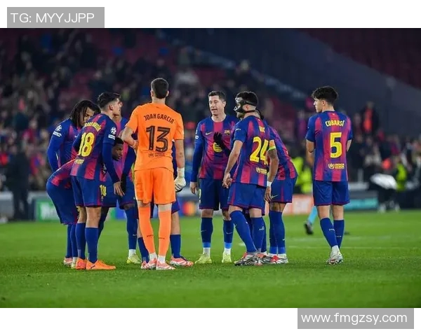 里昂与巴萨激战在即央视全程直播精彩赛事不容错过 里昂与巴萨激战在即央视全程直播精彩赛事不容错过