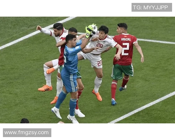 塞阿拉与圣保罗激战正酣球迷期待精彩对决与进球盛宴