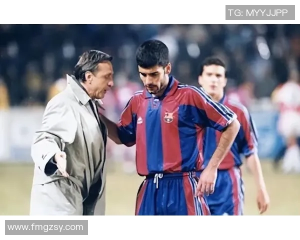 克罗斯:从足球天才到战术大师的华丽转身与职业生涯的精彩瞬间 克罗斯:从足球天才到战术大师的华丽转身与职业生涯的精彩瞬间