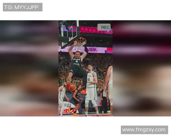 免费畅享NBA直播的最佳软件推荐与使用指南 免费畅享NBA直播的最佳软件推荐与使用指南