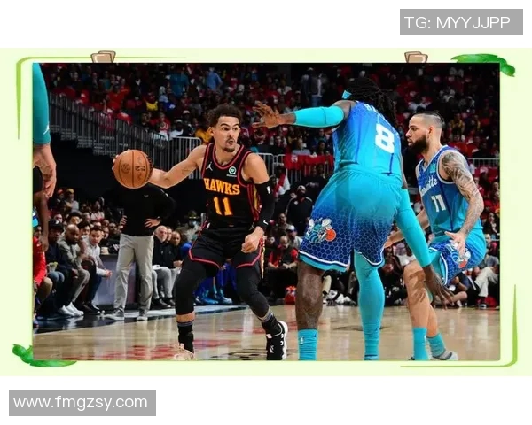 特雷杨的篮球之路：从新秀到全明星的辉煌历程与挑战