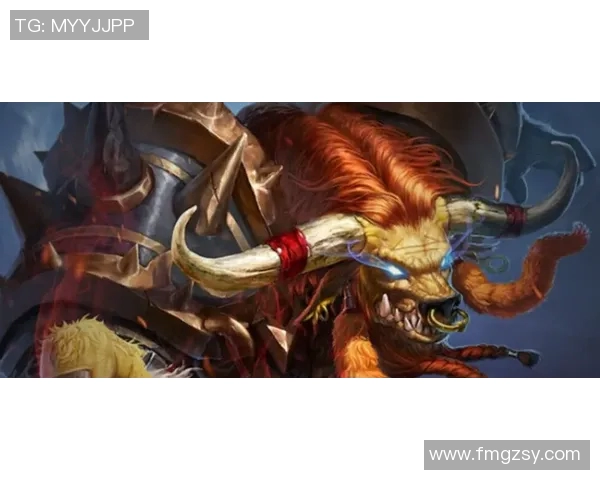 太阳神与山口的巅峰对决谁将成为最终的胜者与传奇之路