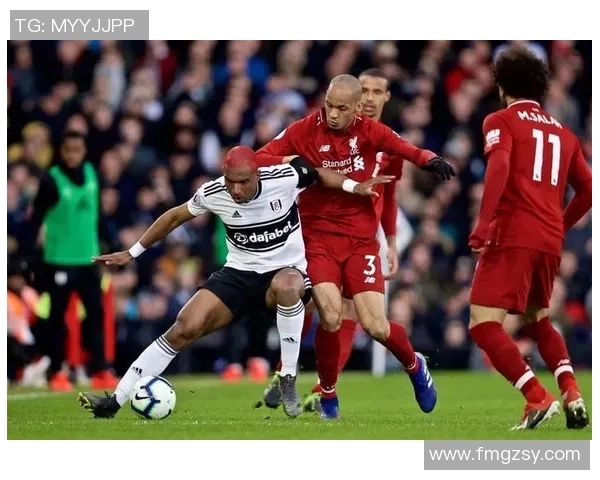 蓝网与魔术历史交锋回顾及比分分析探讨