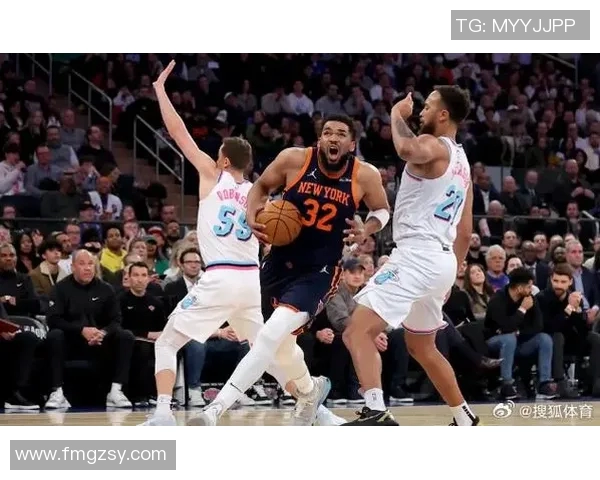 热火击败尼克斯，取得季后赛首胜——梦想再启航