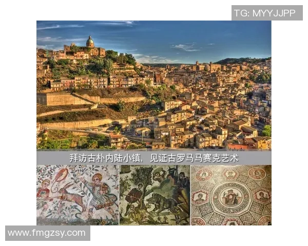 萨比亚的传奇旅程：探索她在历史与文化中的深远影响