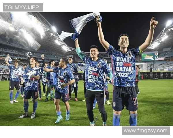 仙台维权与大阪岗的激烈对决揭示日本足球新格局