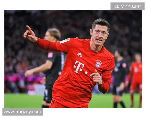 塞维利亚宣布引进意甲金靴，战力大增