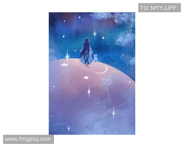 廖三宁的音乐之路与人生哲学探索：从传统到现代的跨越与融合