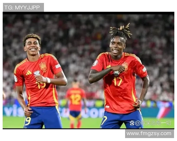 欧洲杯热门球队出炉，角逐冠军谁将胜出？