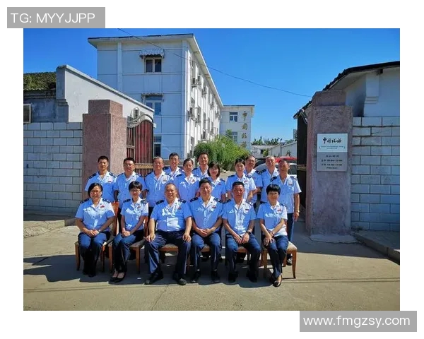 狂热球迷的激情与执着：他们如何塑造体育文化与团队精神