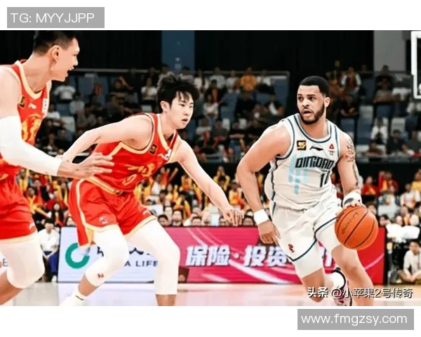 CBA八一对阵青岛精彩视频直播全程回顾与赛后分析