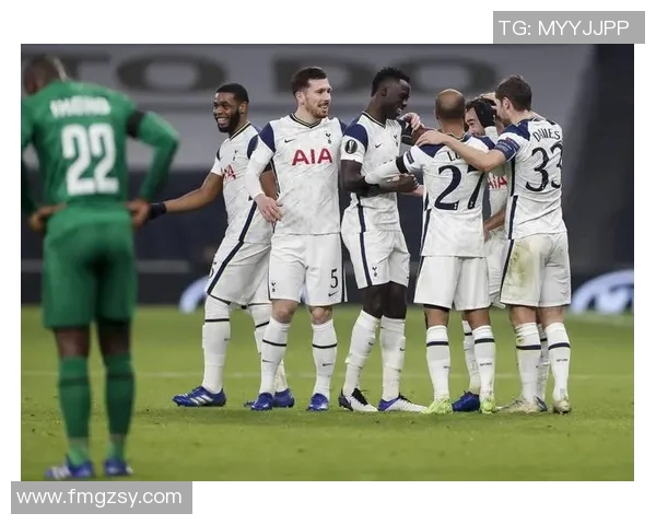 莱斯特城与纽卡斯尔联的激烈对决谁将赢得这场英超焦点战役