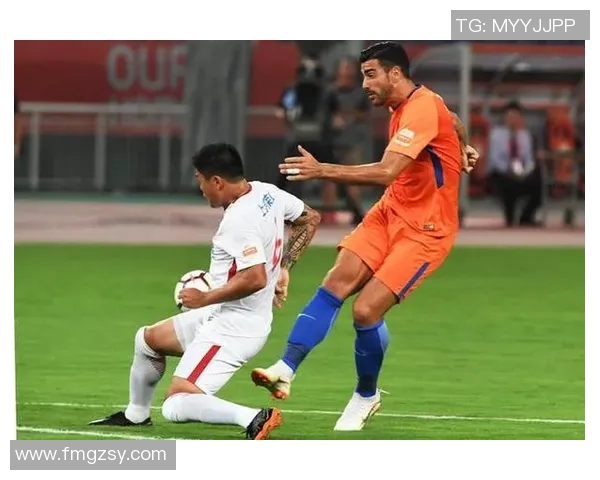 广东与江苏27轮精彩对决回放分析及赛后总结