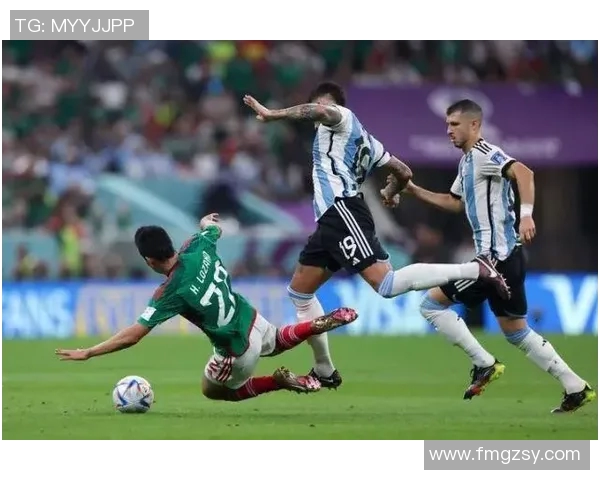 德国与墨西哥精彩对决全场视频回顾与精彩瞬间分析