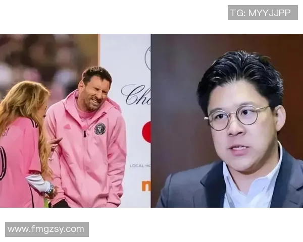 卡拉巴赫与巴特的精彩对决结果揭晓引发球迷热议