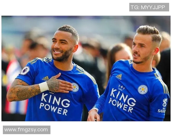 莱切城与切尔西对决谁能胜出赛前分析与预测