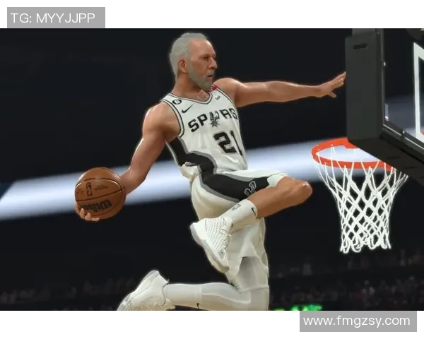 波波维奇续约三年再战NBA传奇教练74岁继续带领文班追逐梦想