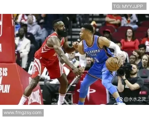 4月8日活塞对阵火箭精彩视频直播全程回顾与赛后分析