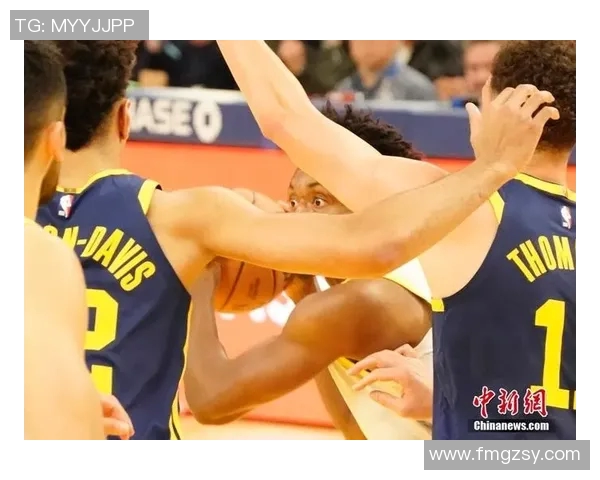 2021年NBA勇士与爵士激战回顾球星表现与战术分析全景展现