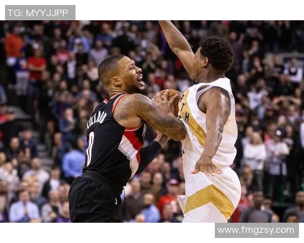 博卡青年与亚特兰大自由队激战正酣比分悬念迭起引发球迷热议